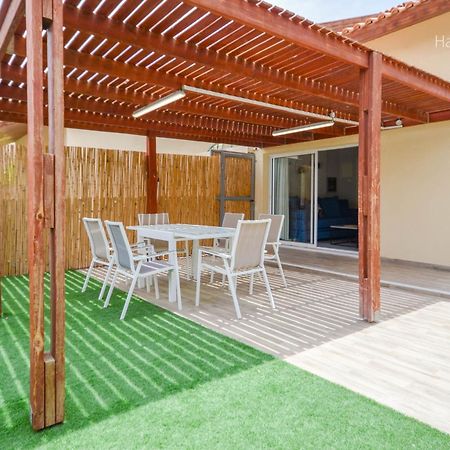 Amazing Studio And 1 Bedroom Apartments In Eilat Extérieur photo
