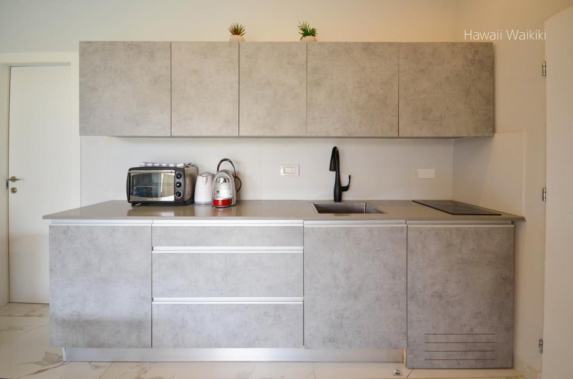 Amazing Studio And 1 Bedroom Apartments In Eilat Extérieur photo
