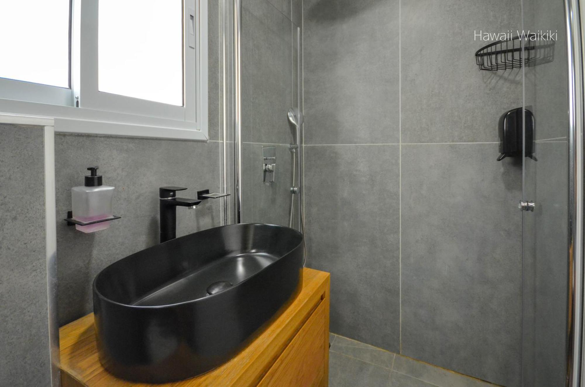Amazing Studio And 1 Bedroom Apartments In Eilat Extérieur photo