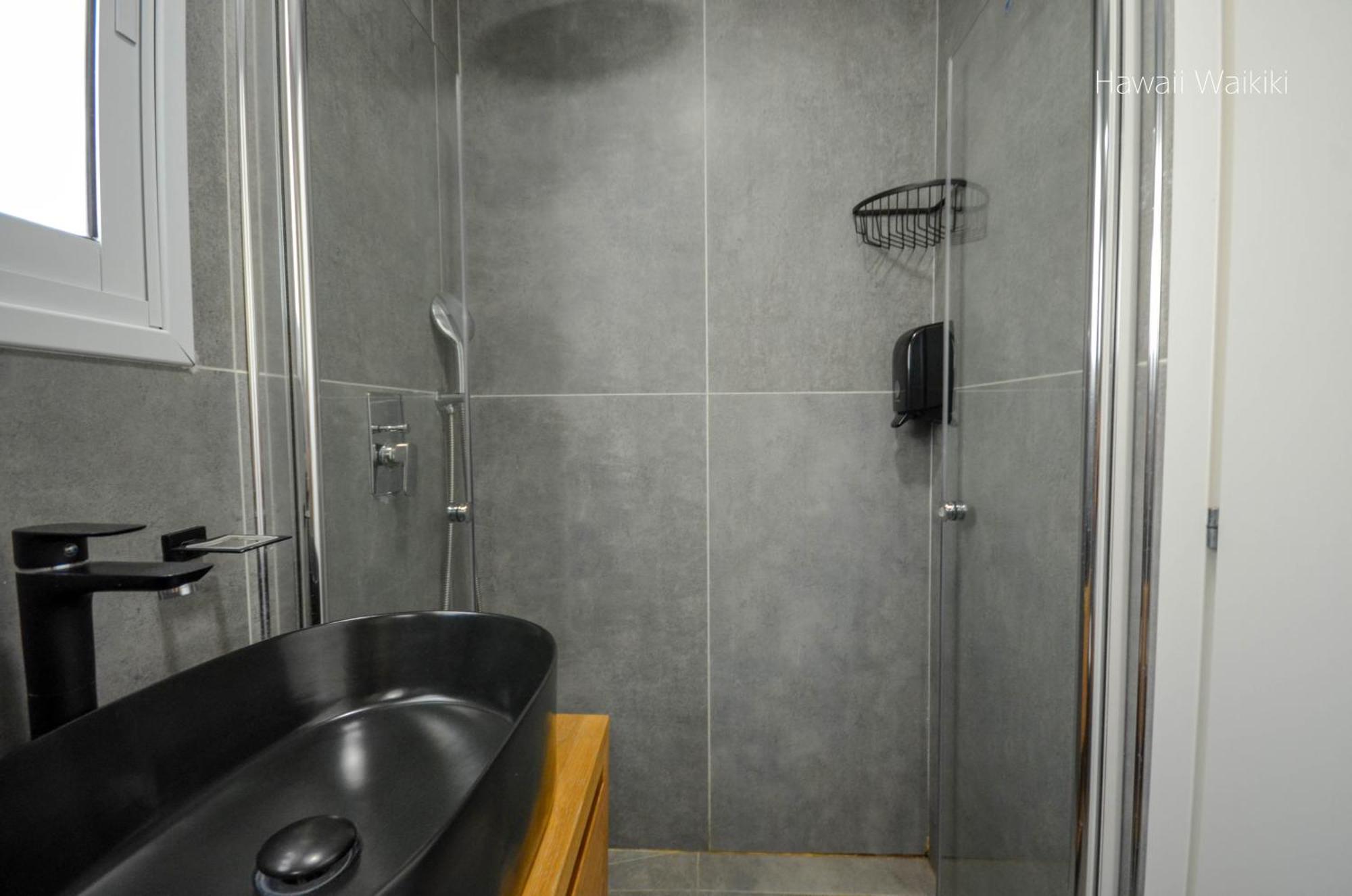 Amazing Studio And 1 Bedroom Apartments In Eilat Extérieur photo