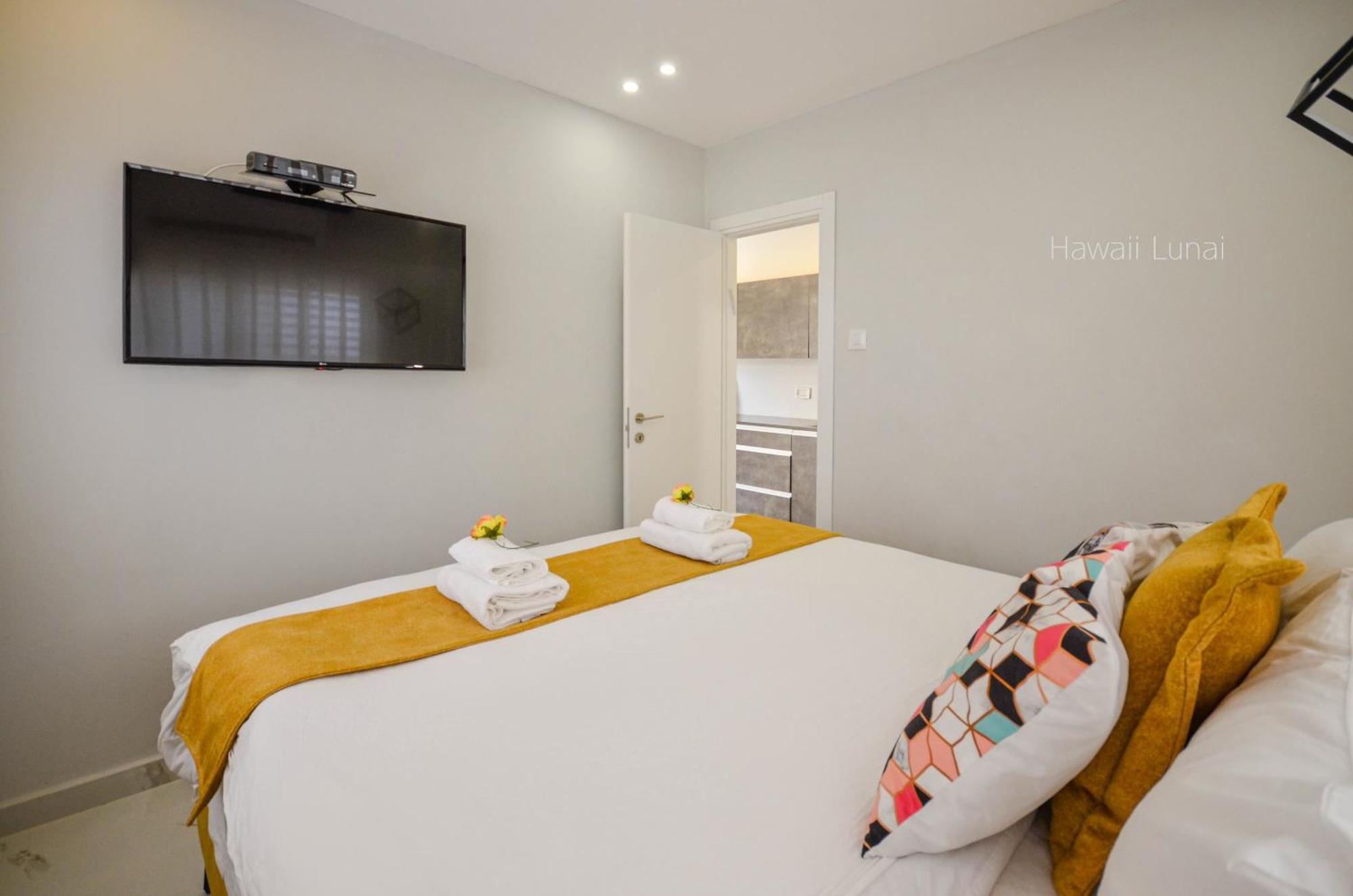 Amazing Studio And 1 Bedroom Apartments In Eilat Extérieur photo