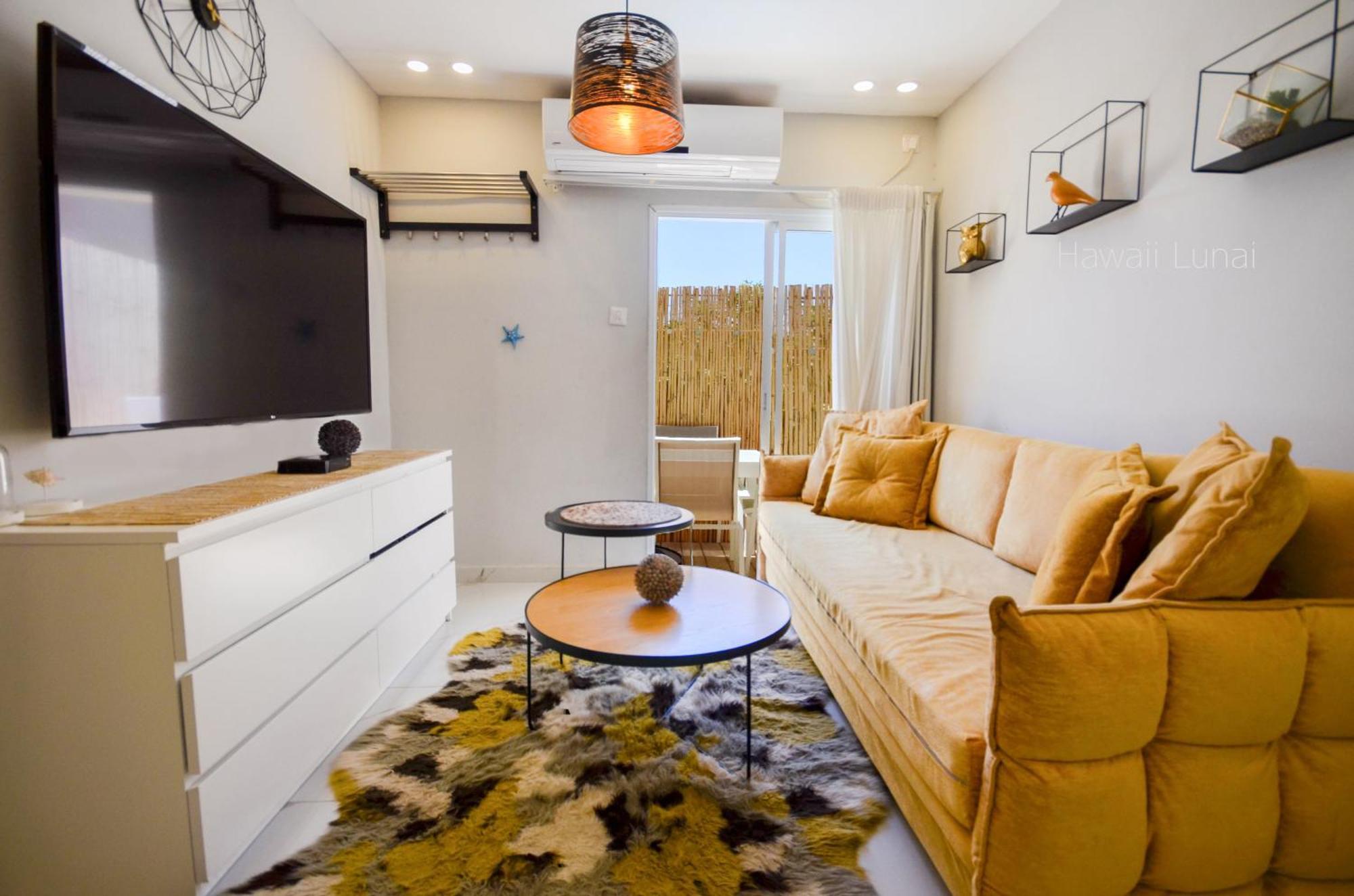 Amazing Studio And 1 Bedroom Apartments In Eilat Extérieur photo