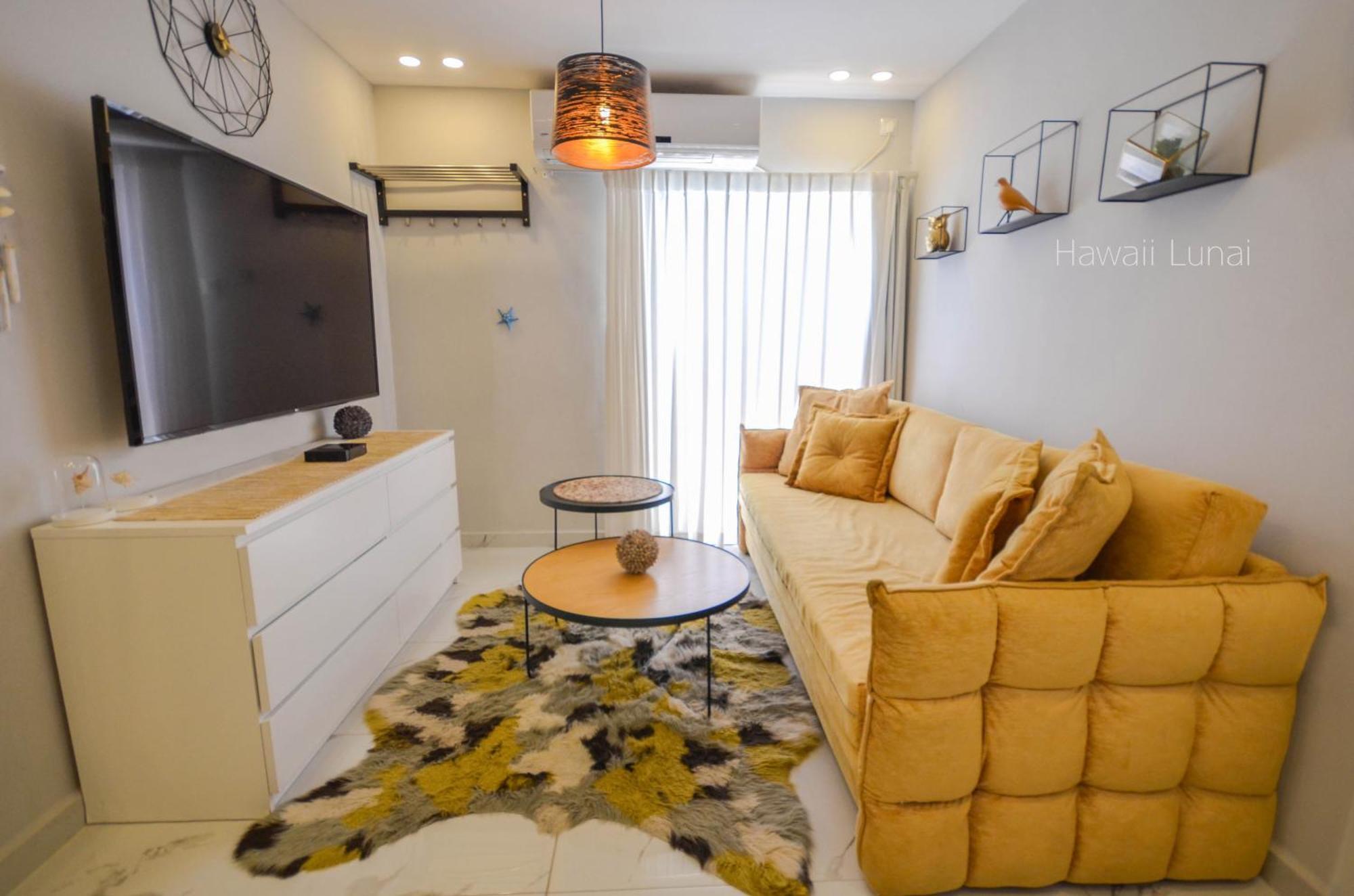 Amazing Studio And 1 Bedroom Apartments In Eilat Extérieur photo