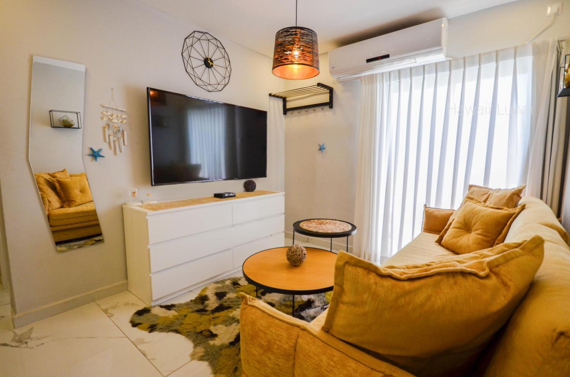 Amazing Studio And 1 Bedroom Apartments In Eilat Extérieur photo