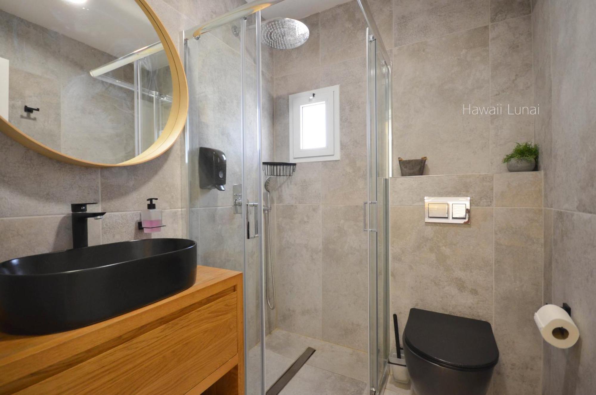 Amazing Studio And 1 Bedroom Apartments In Eilat Extérieur photo