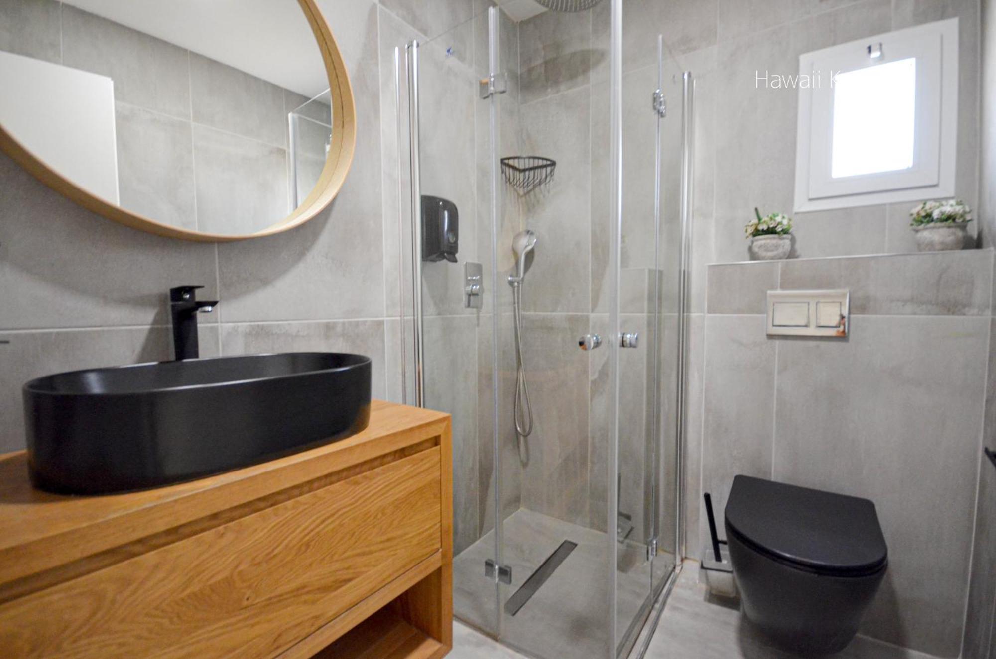 Amazing Studio And 1 Bedroom Apartments In Eilat Extérieur photo