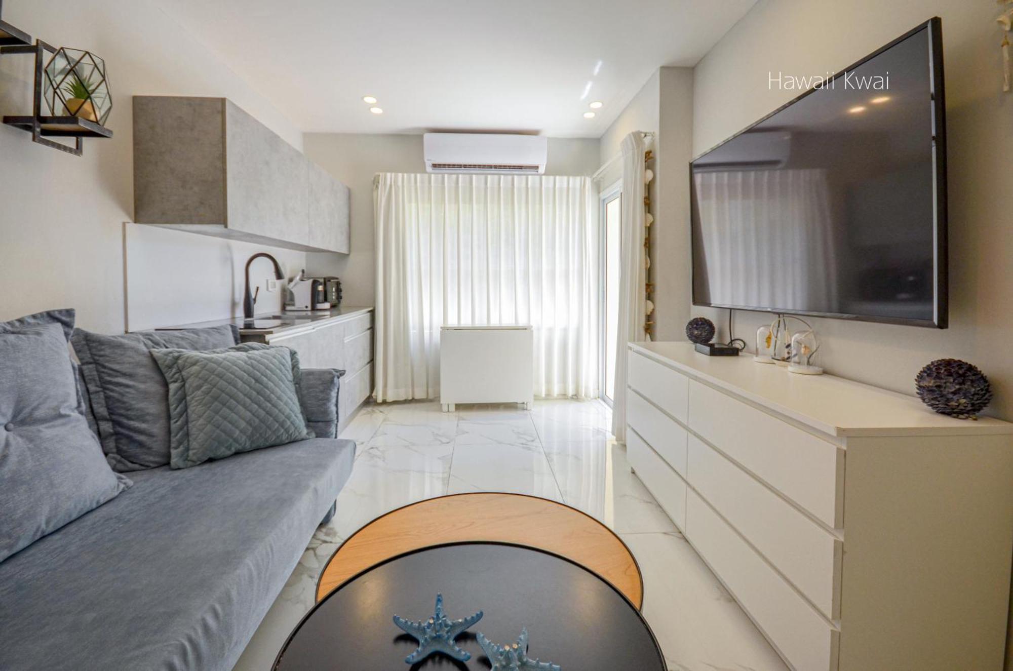 Amazing Studio And 1 Bedroom Apartments In Eilat Extérieur photo