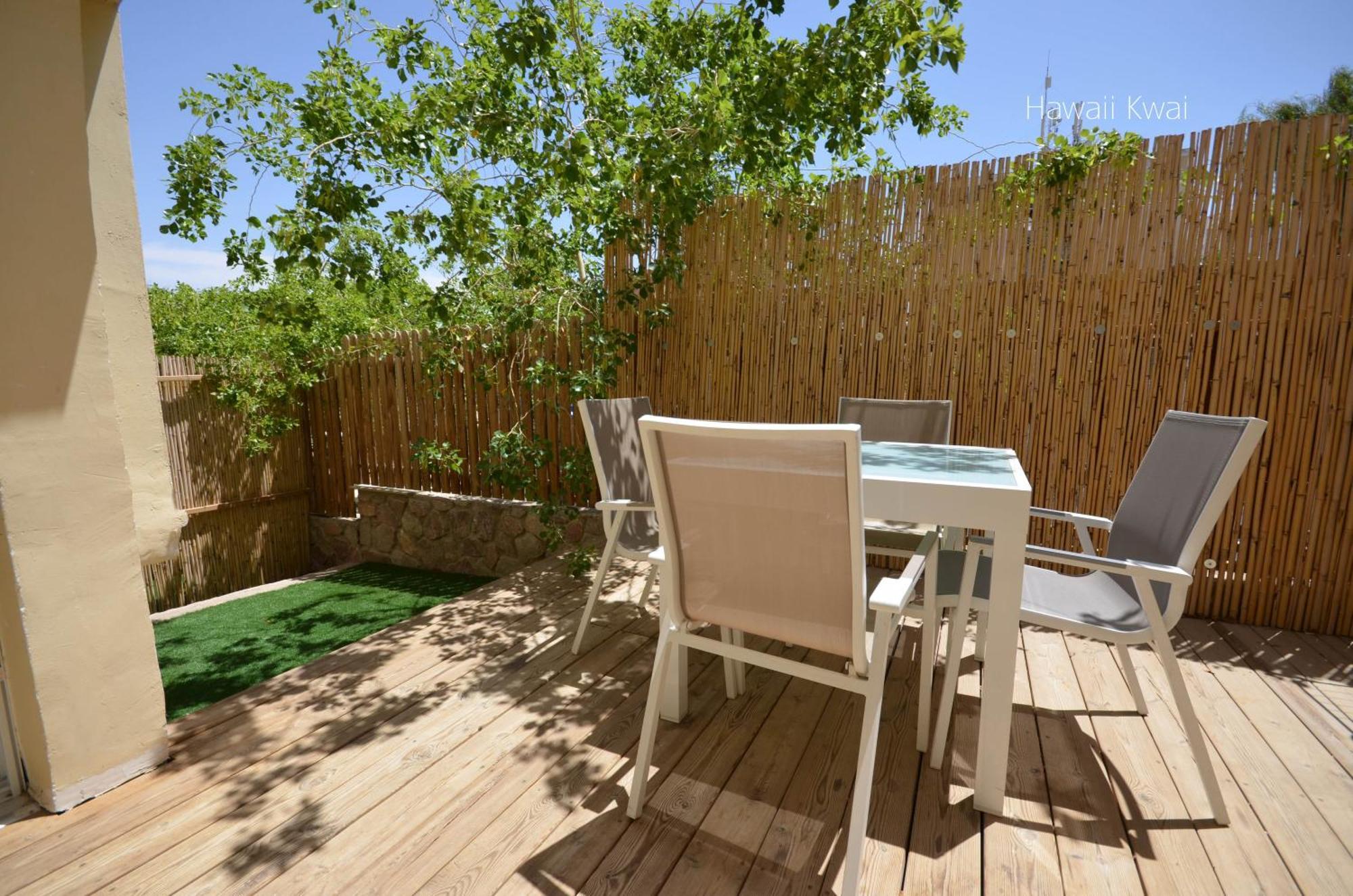 Amazing Studio And 1 Bedroom Apartments In Eilat Extérieur photo