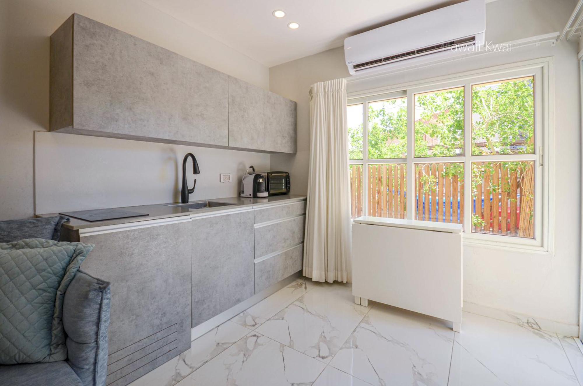Amazing Studio And 1 Bedroom Apartments In Eilat Extérieur photo