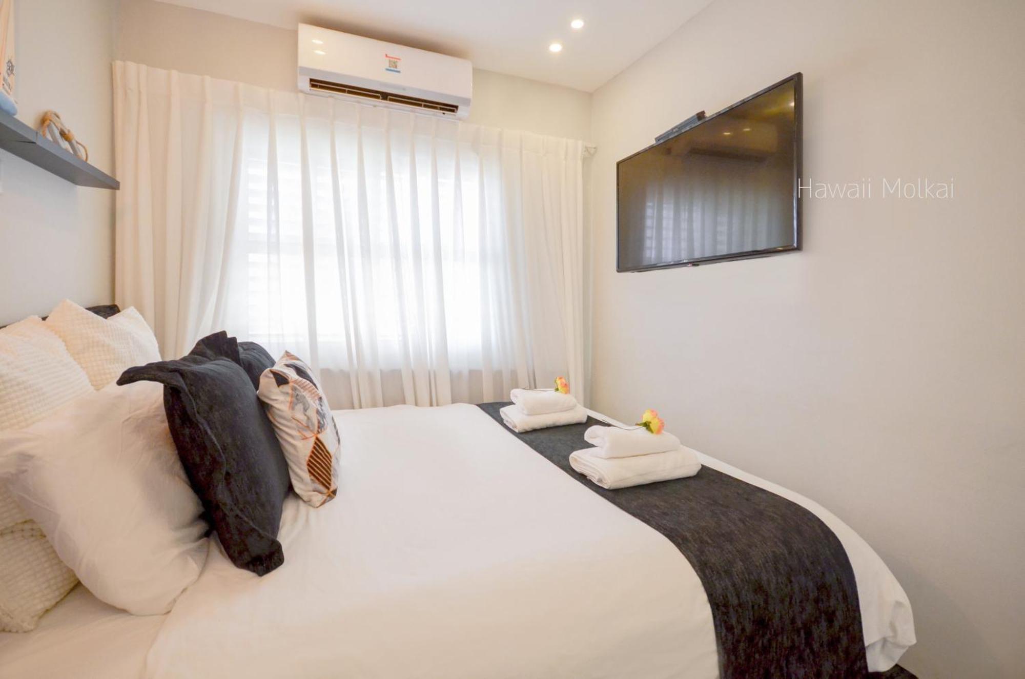 Amazing Studio And 1 Bedroom Apartments In Eilat Extérieur photo