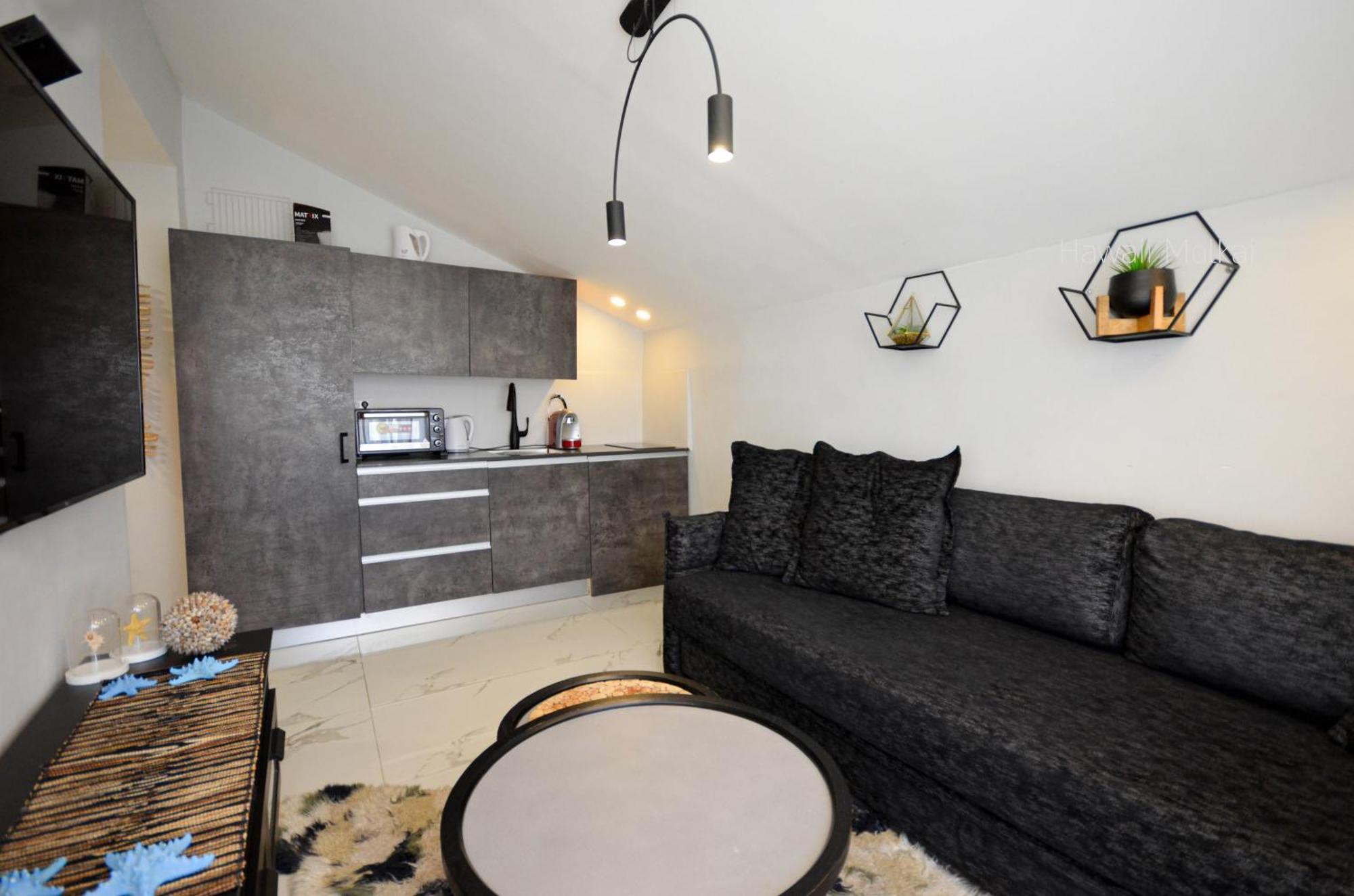 Amazing Studio And 1 Bedroom Apartments In Eilat Extérieur photo