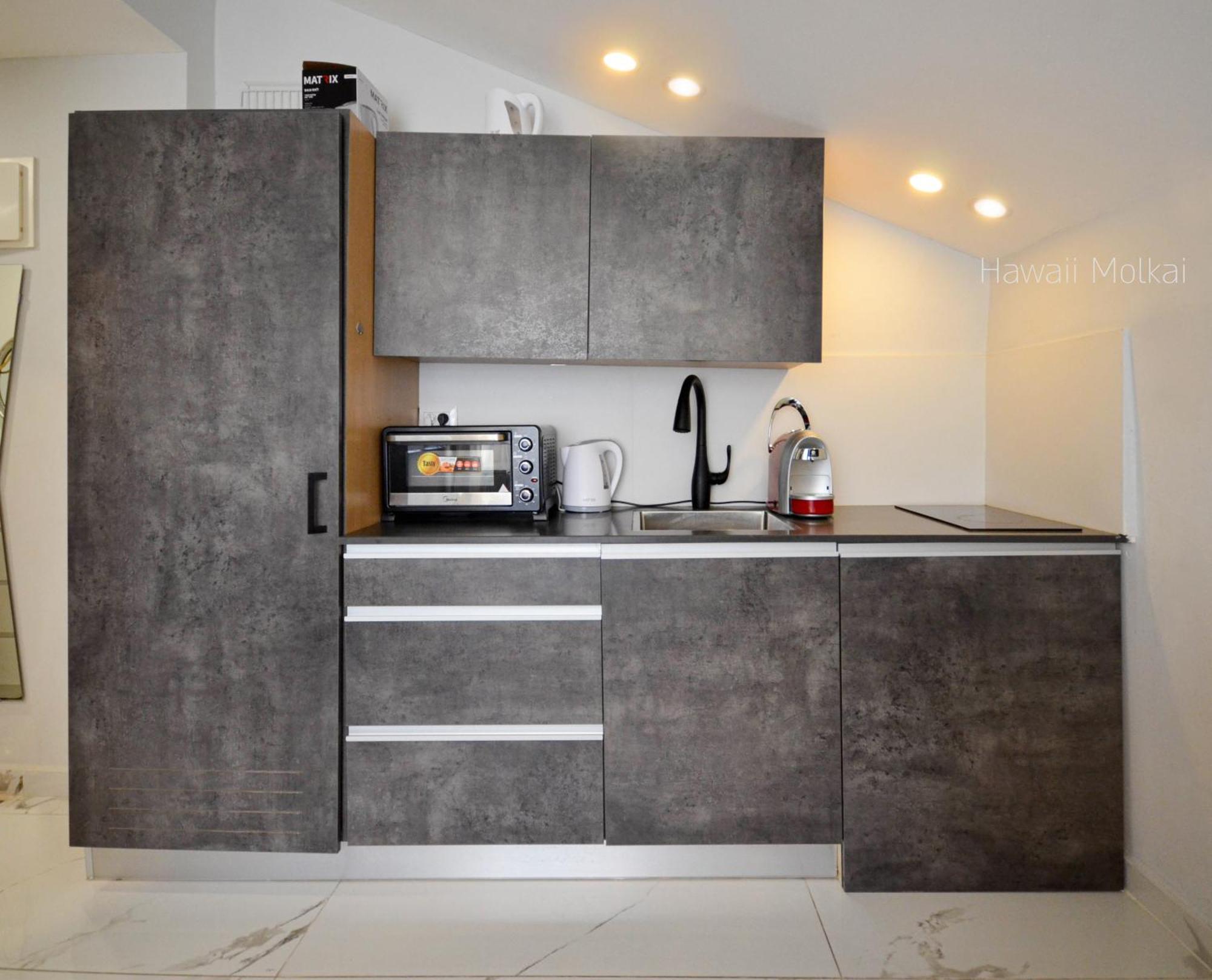 Amazing Studio And 1 Bedroom Apartments In Eilat Extérieur photo