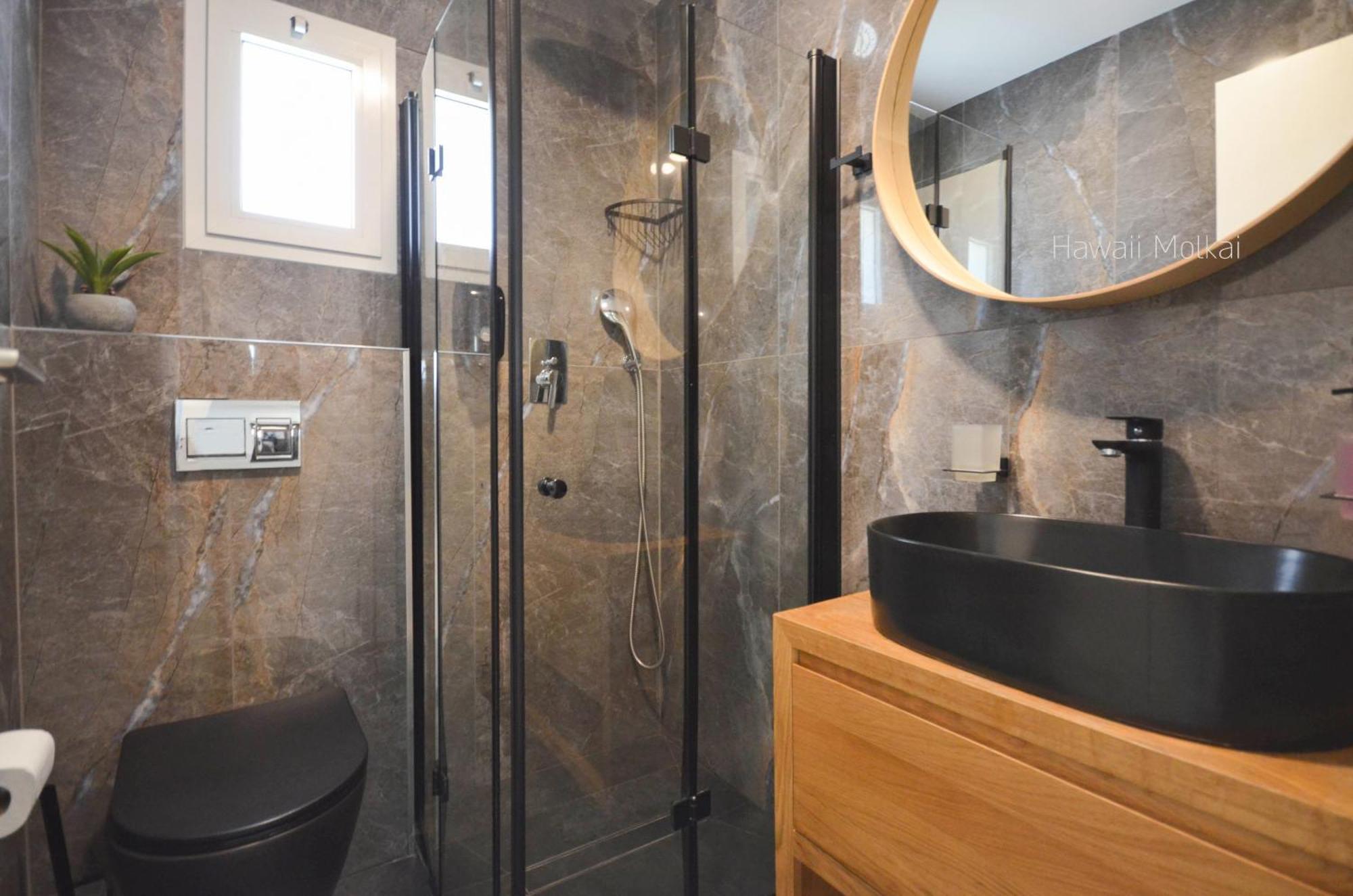 Amazing Studio And 1 Bedroom Apartments In Eilat Extérieur photo