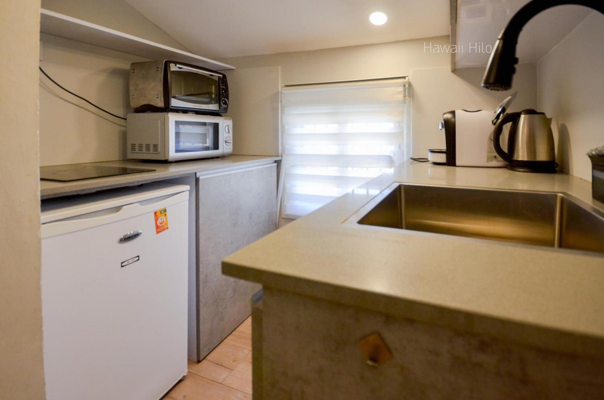 Amazing Studio And 1 Bedroom Apartments In Eilat Extérieur photo
