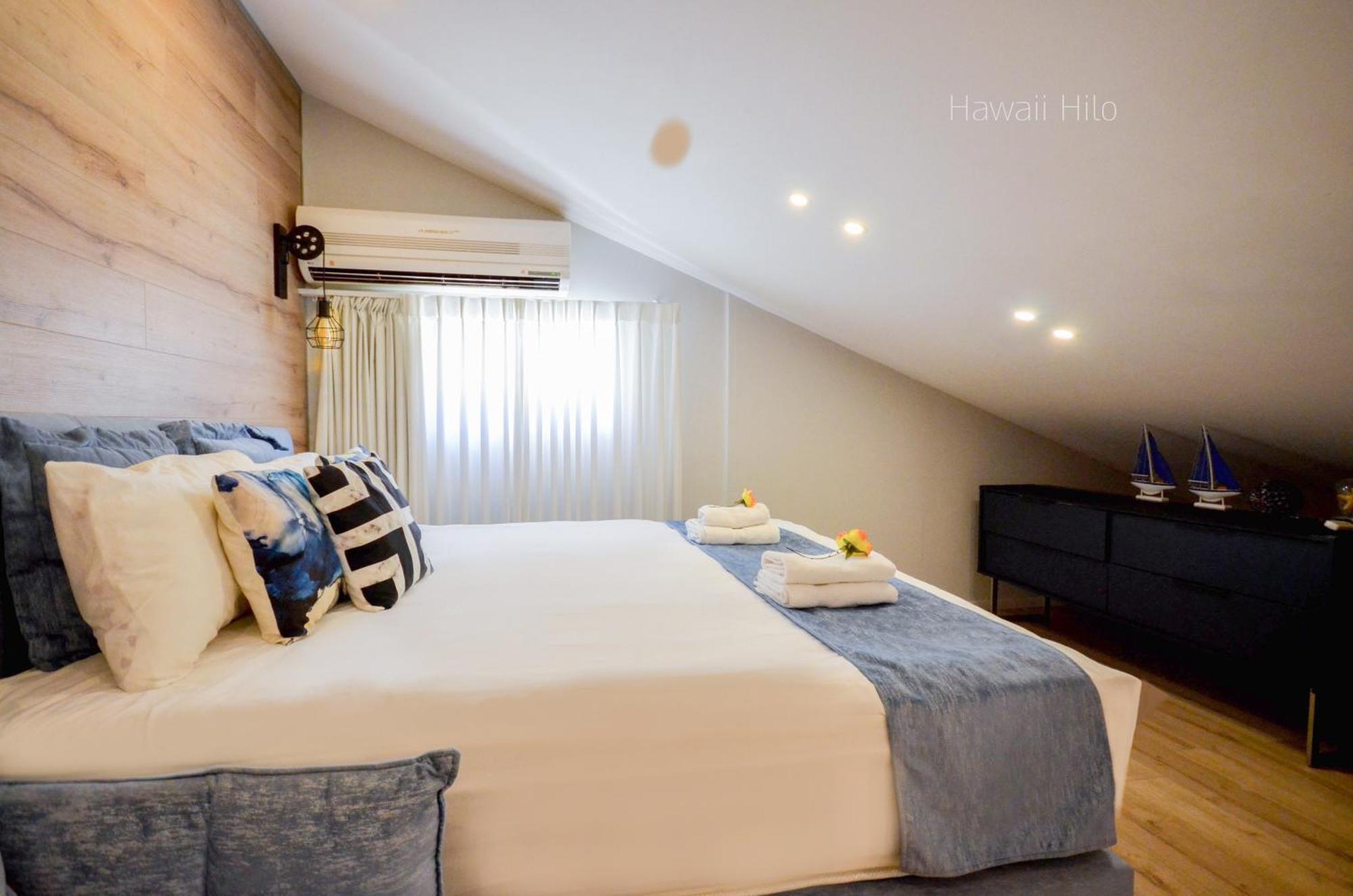 Amazing Studio And 1 Bedroom Apartments In Eilat Extérieur photo