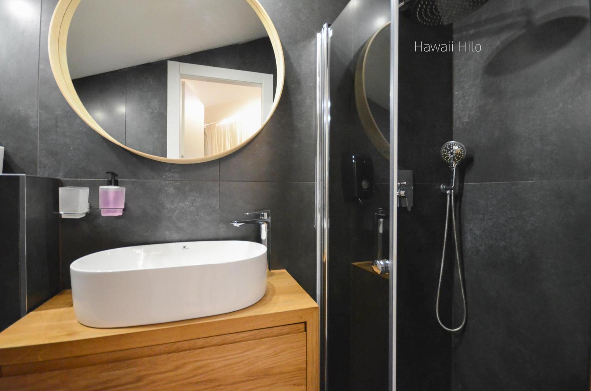 Amazing Studio And 1 Bedroom Apartments In Eilat Extérieur photo