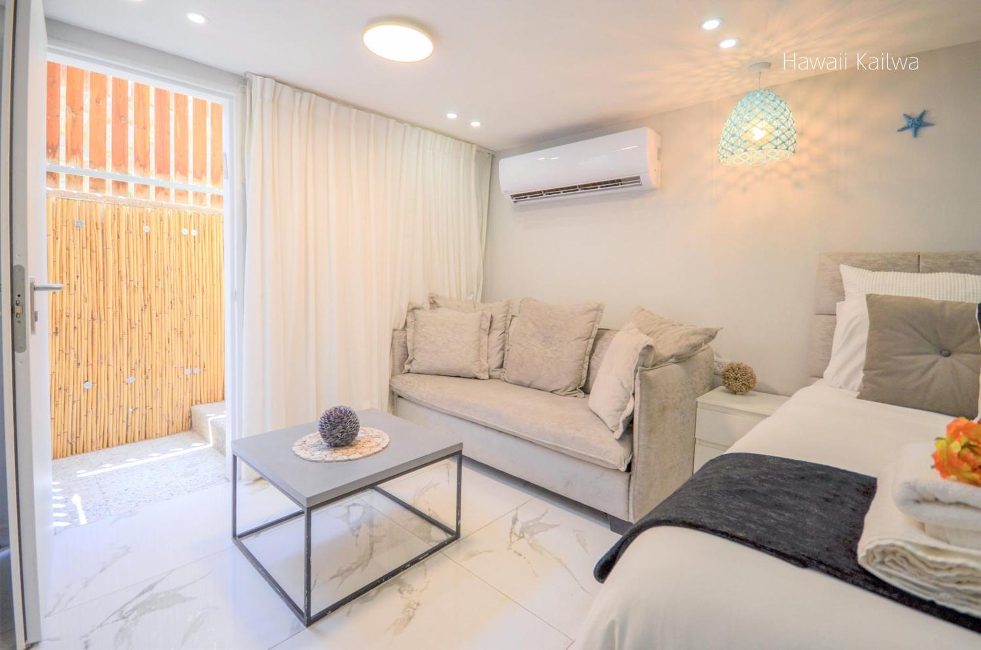 Amazing Studio And 1 Bedroom Apartments In Eilat Extérieur photo